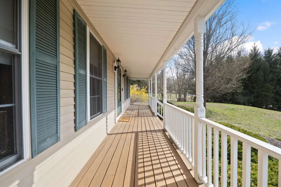 7 Blueberry Lane, Brookline, NH 03033 - #3