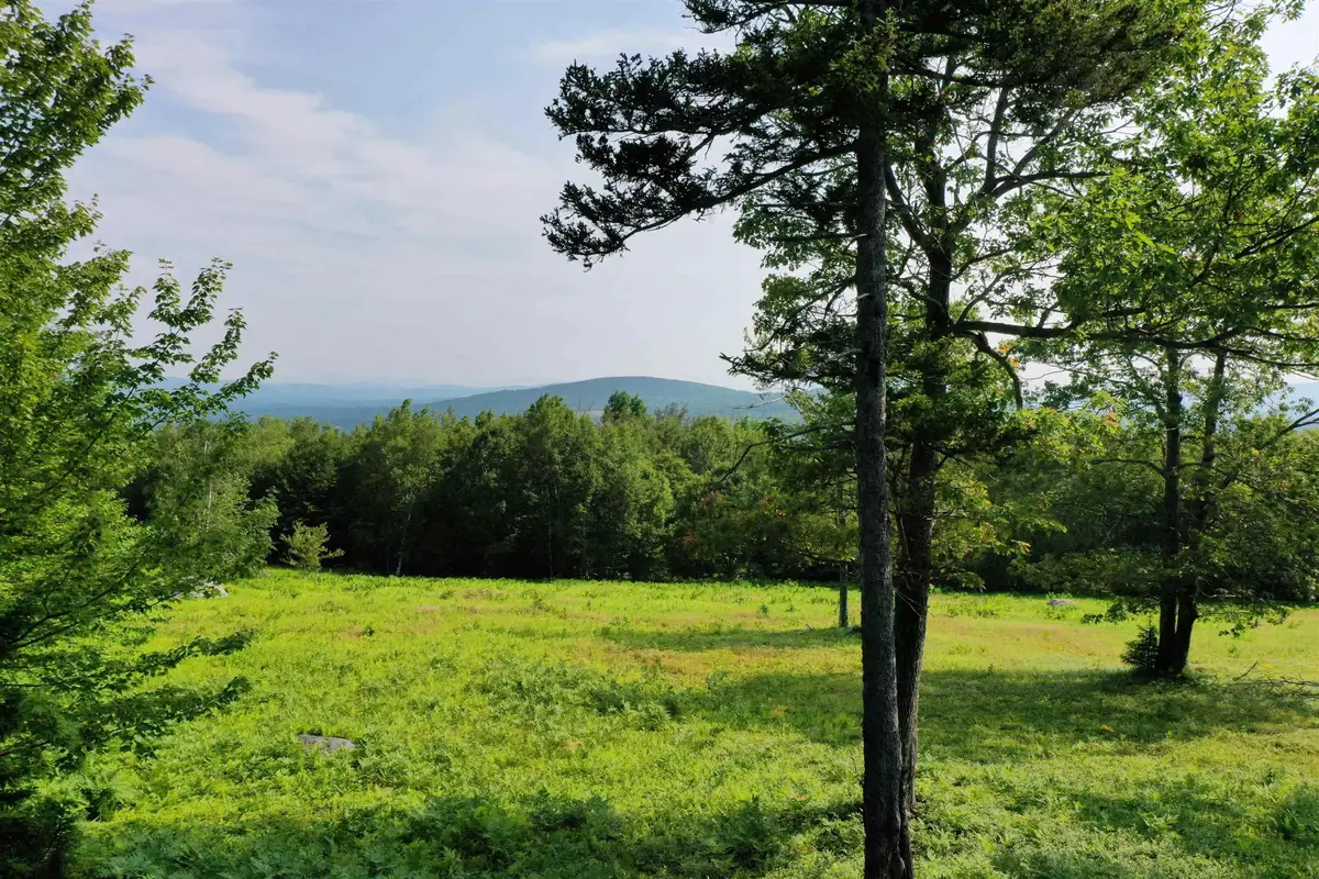 0 High Meadow Road #Lot 12, Newbury, NH 03255 - #1