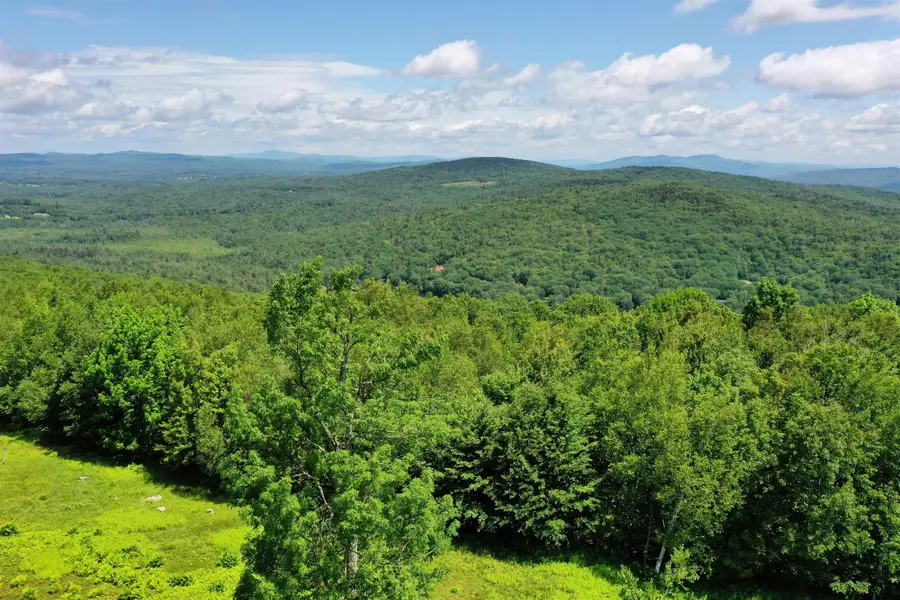 0 High Meadow Road #Lot 12, Newbury, NH 03255 - #2