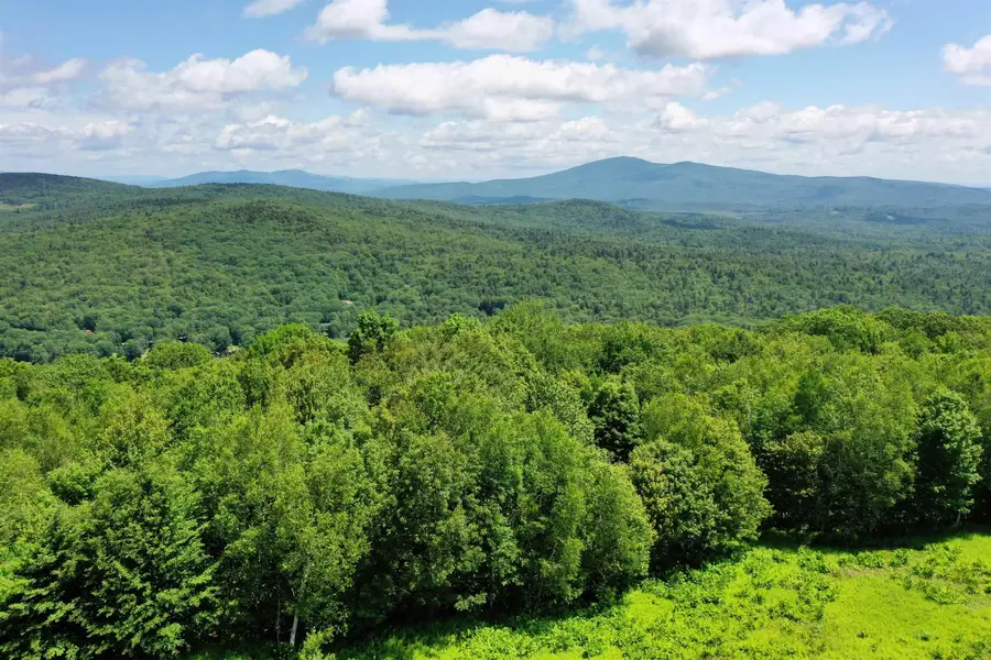 0 High Meadow Road #Lot 12, Newbury, NH 03255 - #3