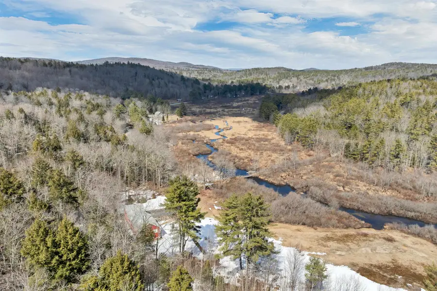 12 BULL BRIDGE Road, Sutton, NH 03221 - #2