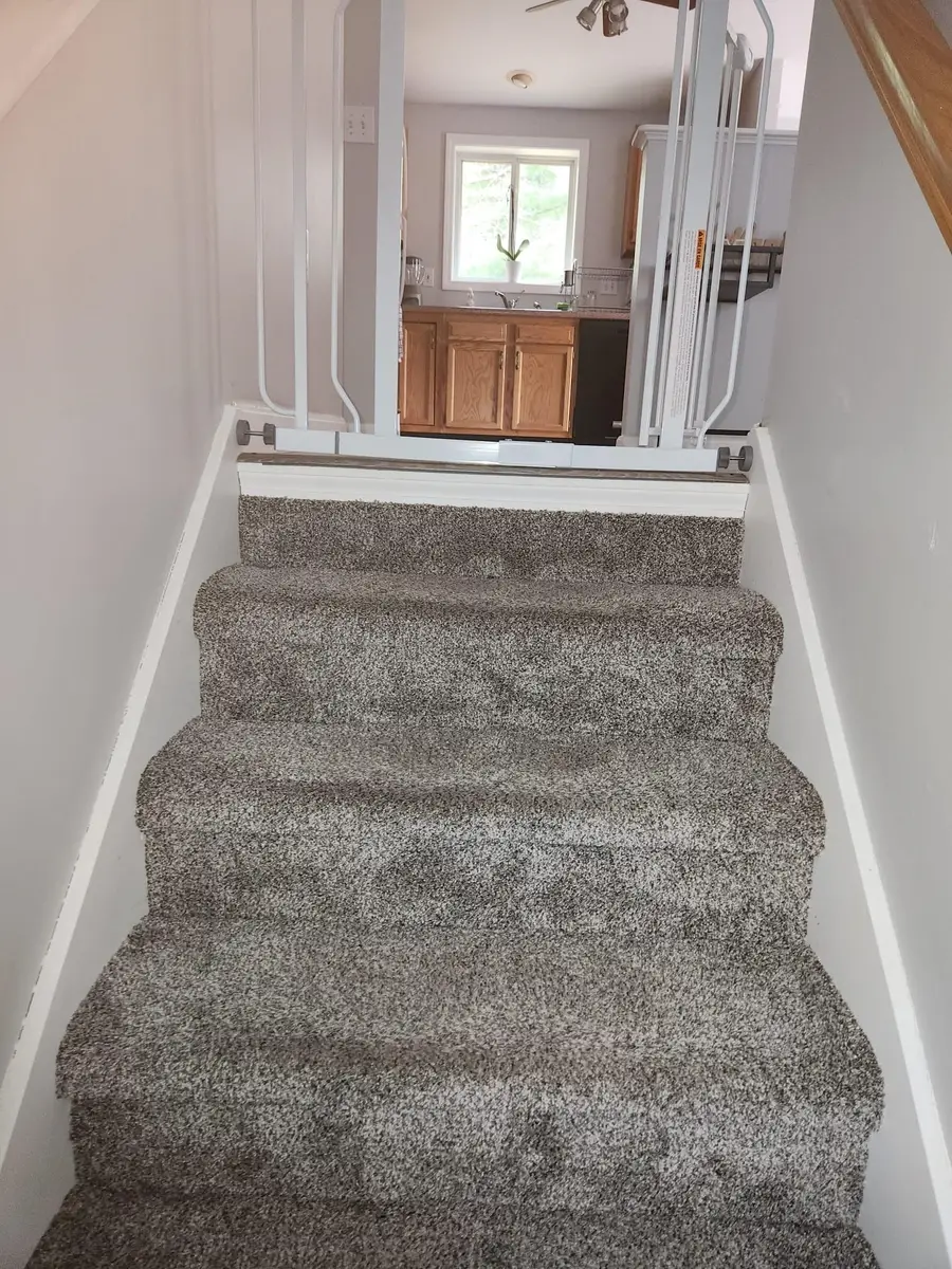 18 Baltimore Road, Nashua, NH 03062 - #2