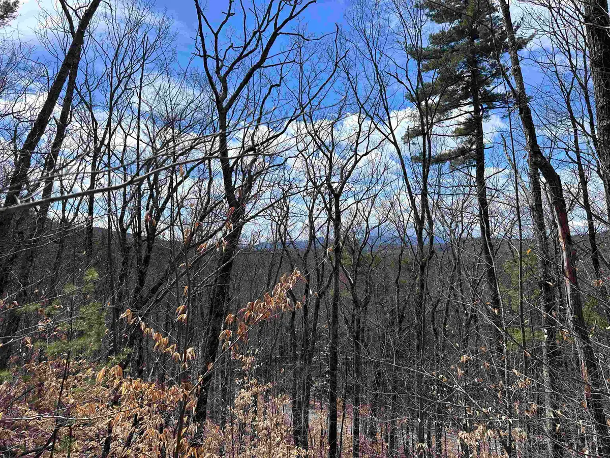 19 Saint Moritz Drive, Madison, NH 03849 - #1