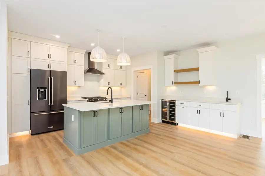 00 Roberts Drive #Unit10, Jaffrey, NH 03452 - #3