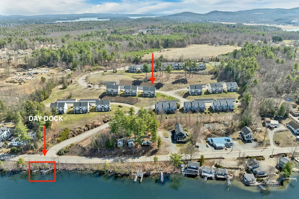 20 Shane Way #1, Laconia, NH 03246 - #1
