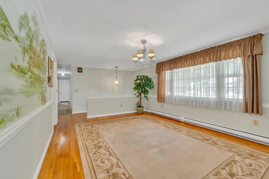 77 Hancock Road, Peterborough, NH 03458 - #3