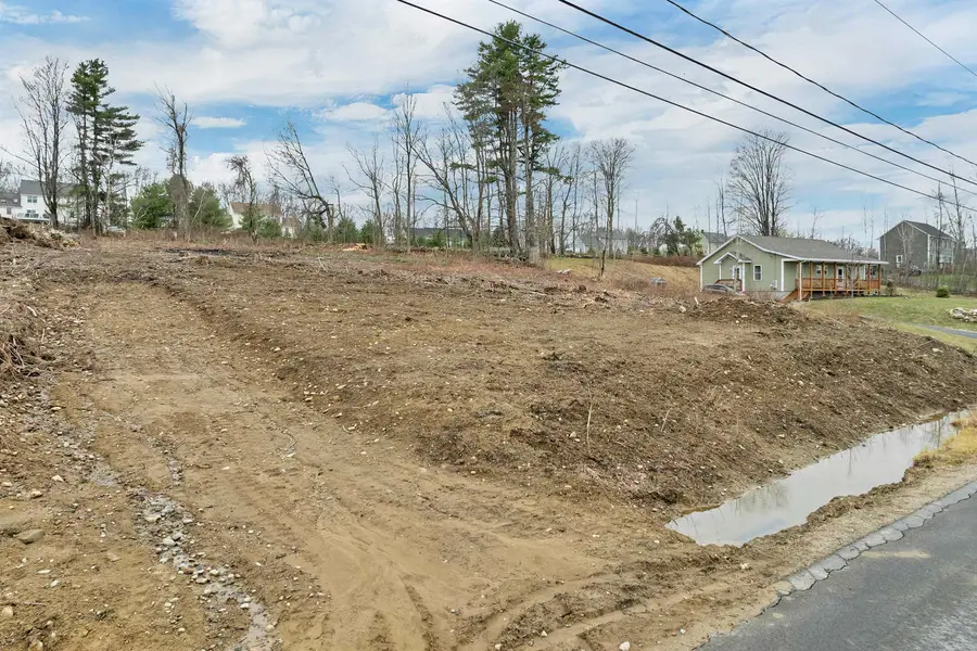 Richards Way #36, Farmington, NH 03835 - #3