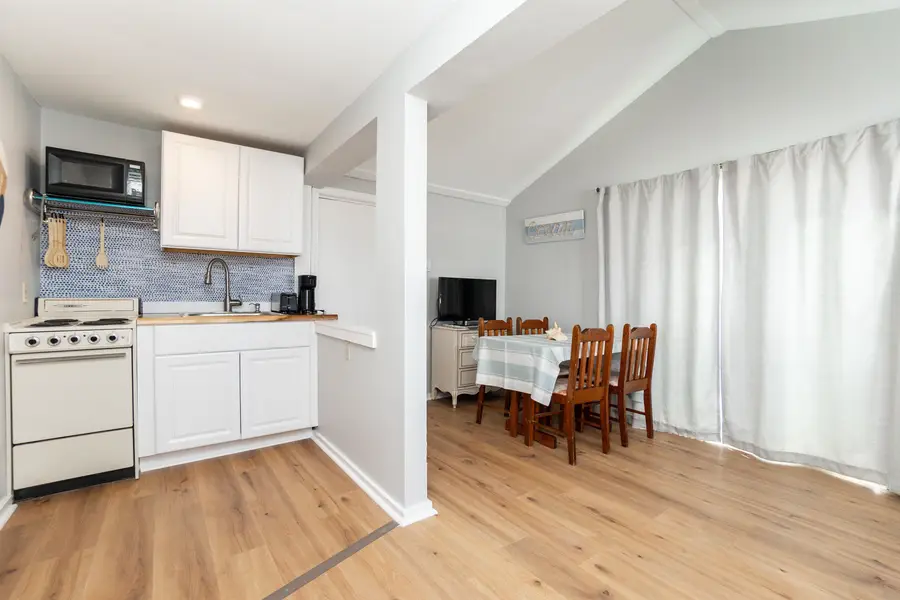 401A Ocean Boulevard, Hampton Beach, NH 03848 - #3