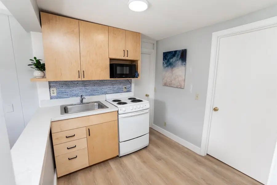 401A Ocean Boulevard #2, Hampton, NH 03848 - #3