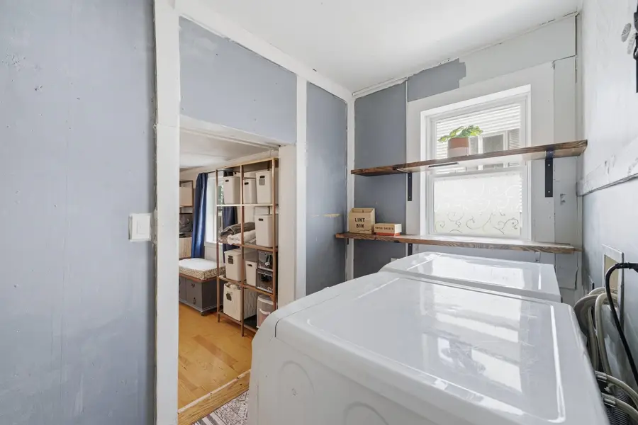 10 Lindy Street, Pembroke, NH 03275 - #2