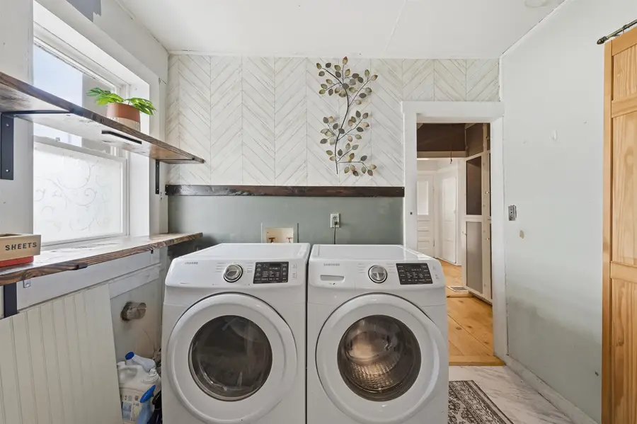 10 Lindy Street, Pembroke, NH 03275 - #3