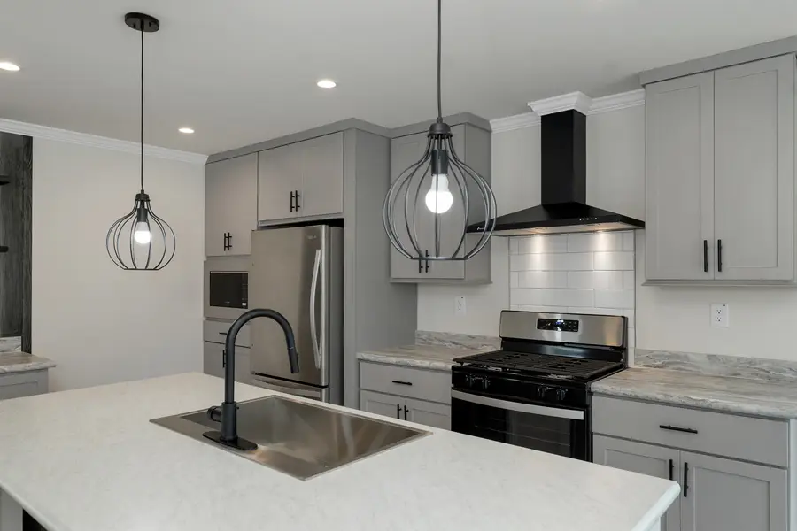 1 Granite Drive, North Hampton, NH 03862 - #2