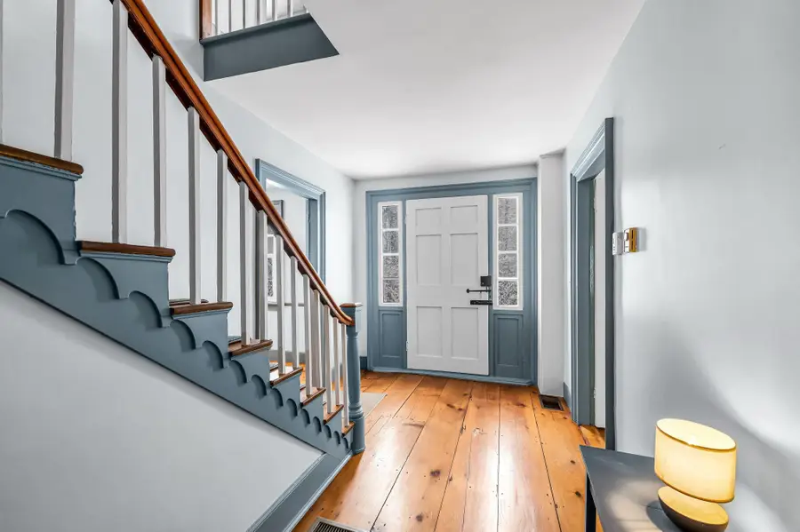 75 Westminster Road, Putney, VT 05346 - #2