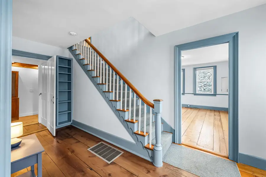 75 Westminster Road, Putney, VT 05346 - #3