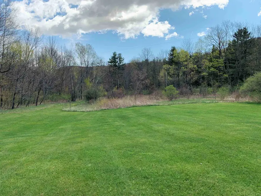 773 Shaftsbury Hollow Road, Shaftsbury, VT 05262 - #3