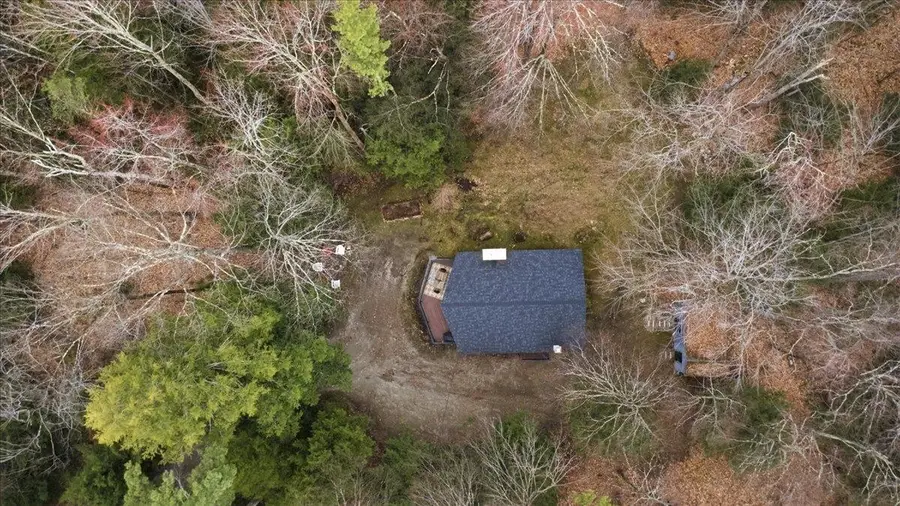 367 Shady Pines Road, Sunderland, VT 05250 - #3