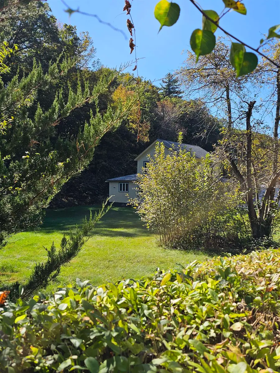 508 Barney Road, Bennington, VT 05201 - #3