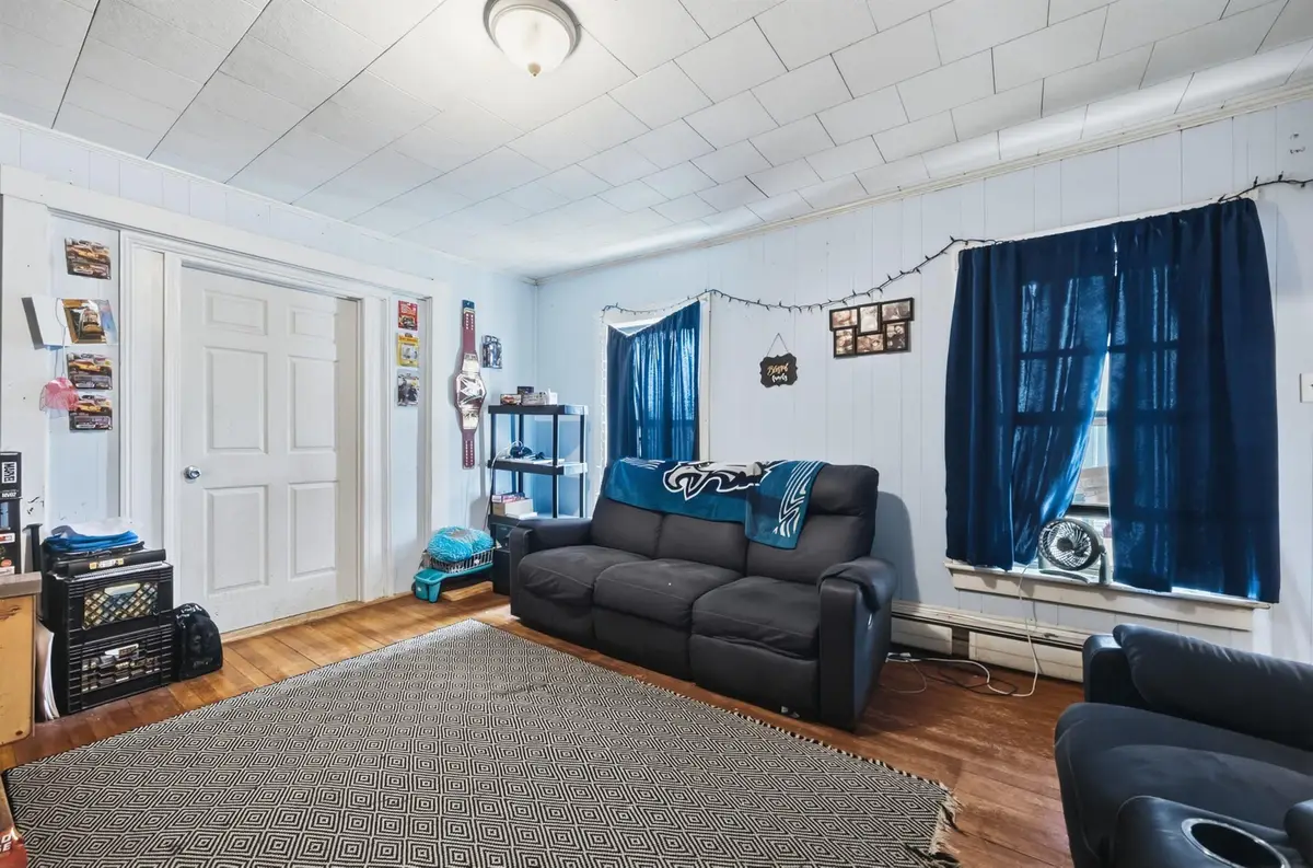 39 Highland Street, Woodsville, NH 03785 - #1