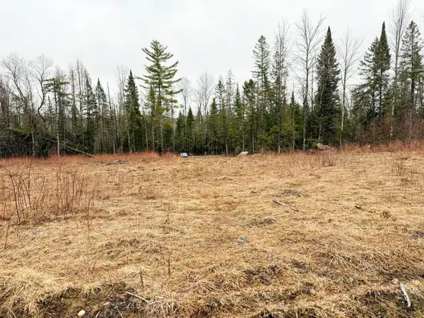 4334 Hinman Settler Road, Derby, VT 05829