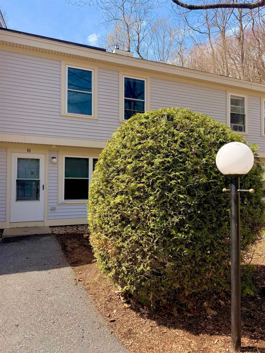 10 Morningside Commons, Brattleboro, VT 05301 - #2
