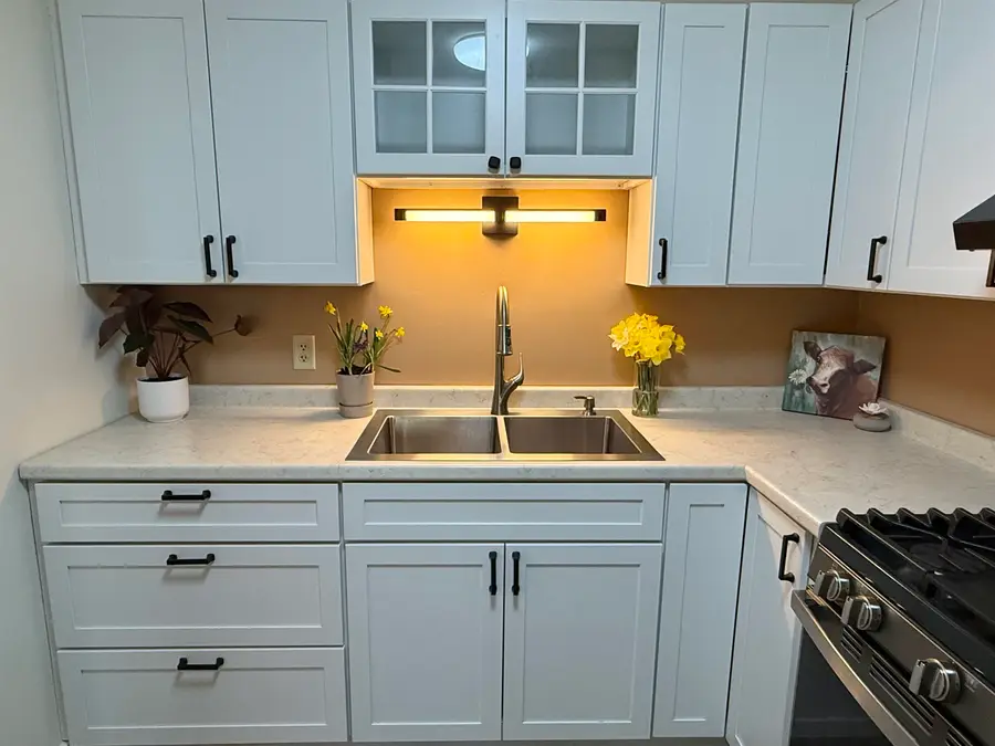 10 Morningside Commons, Brattleboro, VT 05301 - #3