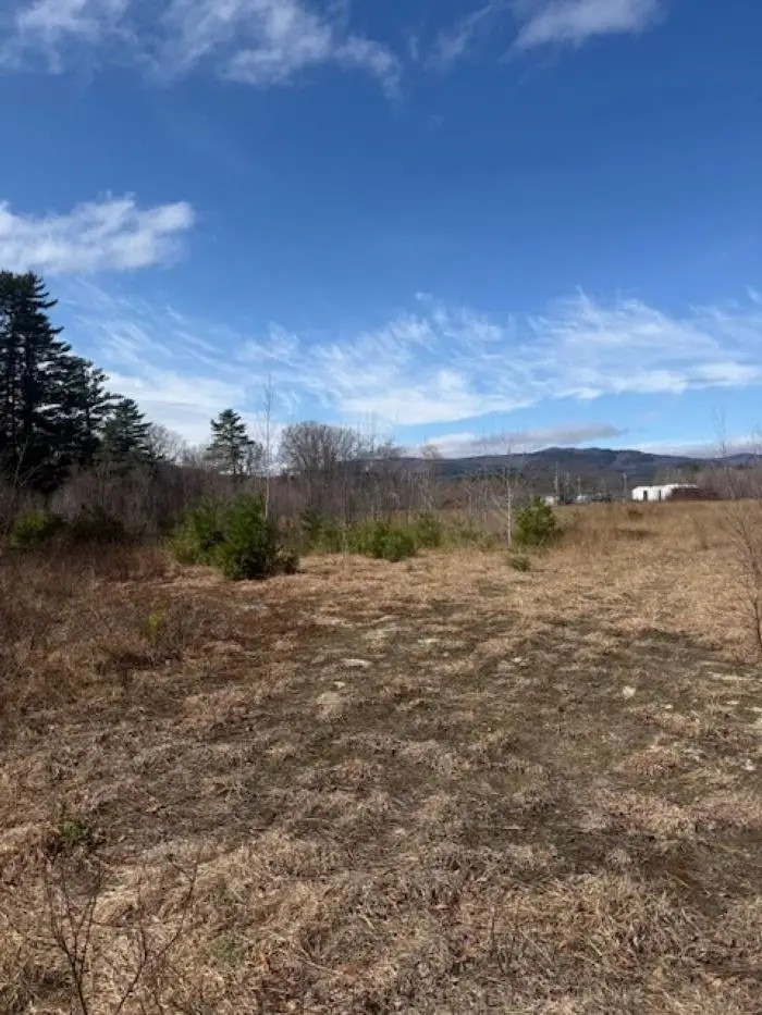 260 Fairgrounds Road, Plymouth, NH 03264 - #1