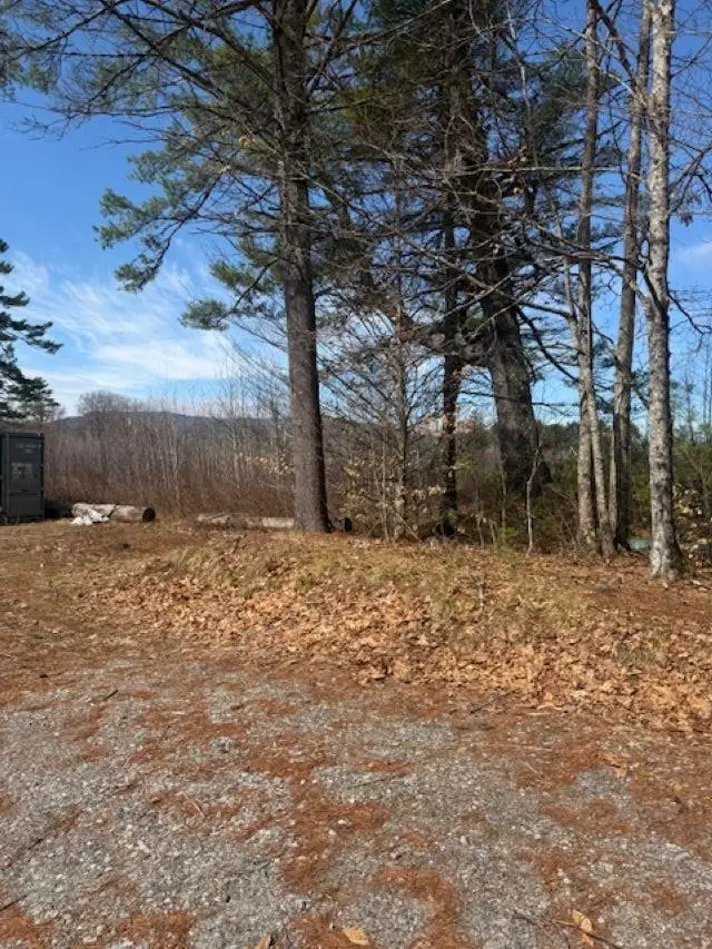 260 Fairgrounds Road, Plymouth, NH 03264 - #3
