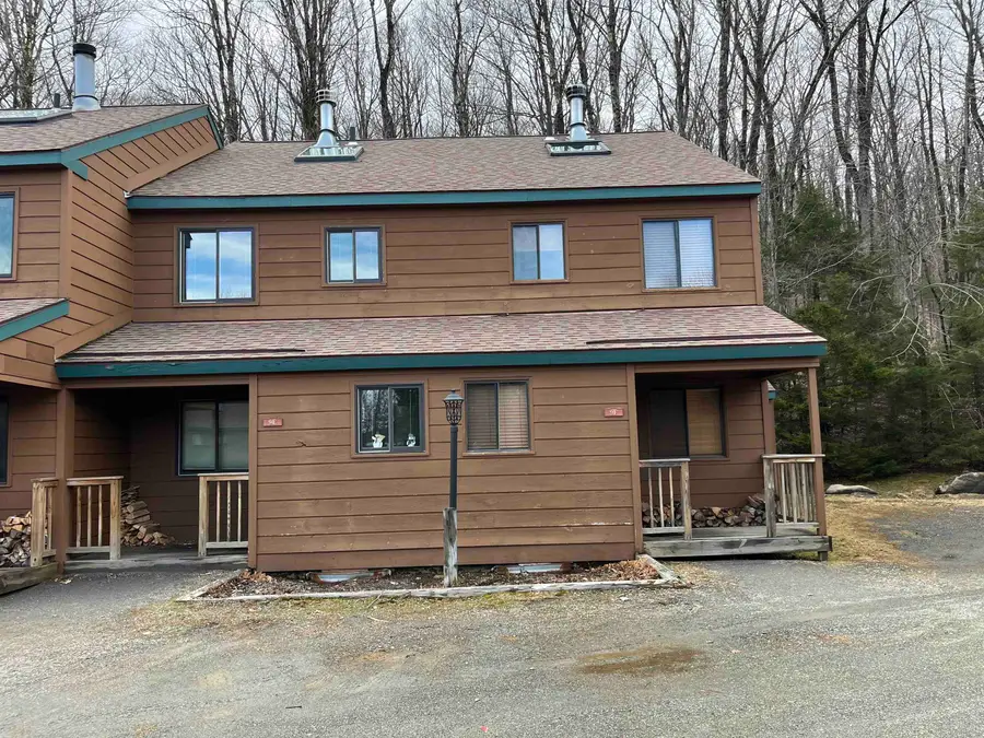 9F Brumms Way, Dover, VT 05356 - #3