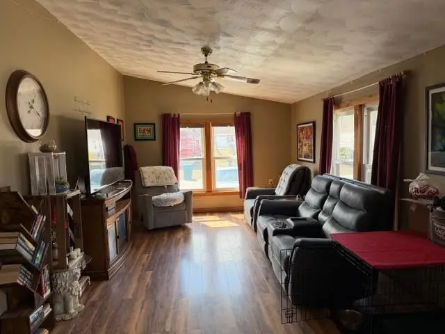 68 Daffodil Hill Lane, Rochester, NH 03868 - #2