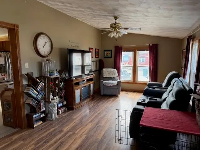 68 Daffodil Hill Lane, Rochester, NH 03868 - #3