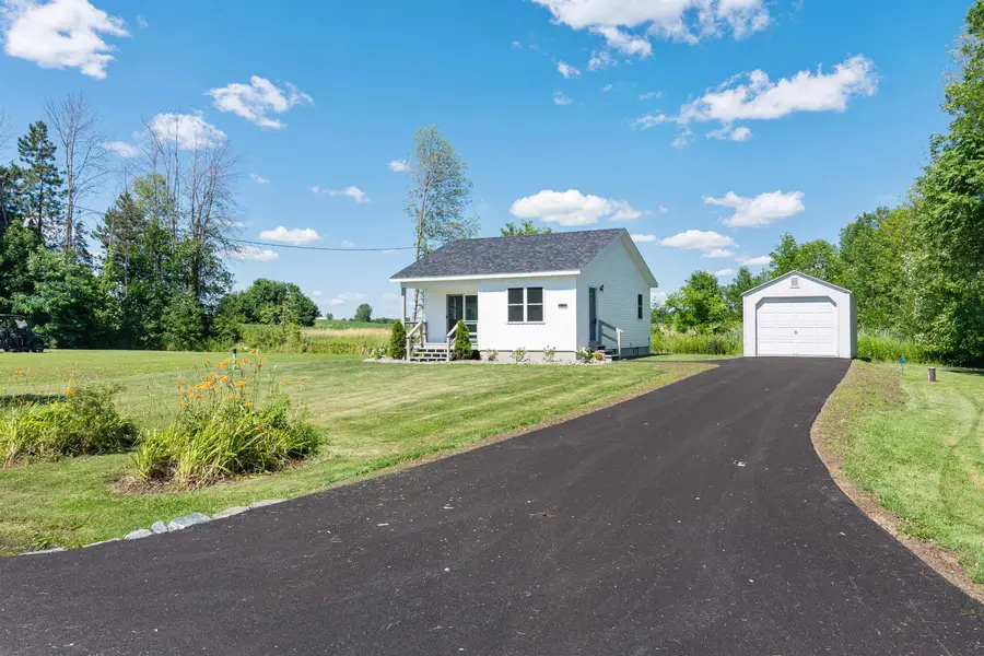 489 Lakewood Drive #38 & 39, Swanton, VT 05488 - #2