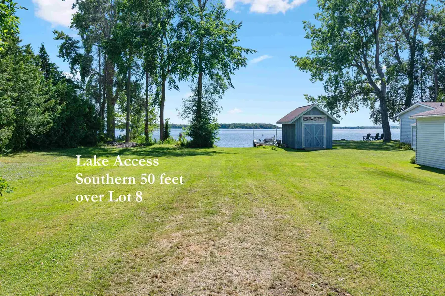 489 Lakewood Drive #38 & 39, Swanton, VT 05488 - #3