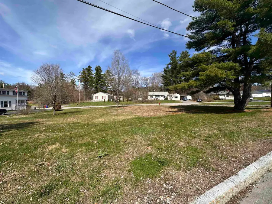 0 Mascoma Street, Lebanon, NH 03766 - #2