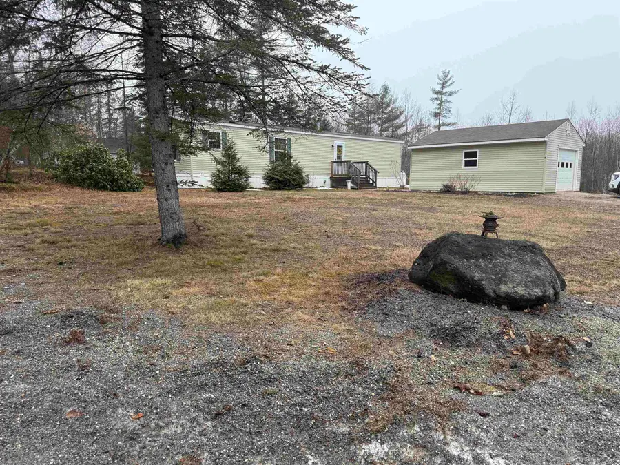 6 Popple Way, Newport, NH 03773 - #2