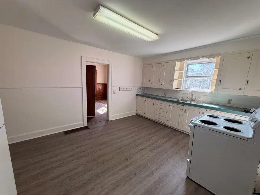 149 Berlin Street, Montpelier, VT 05602 - #2