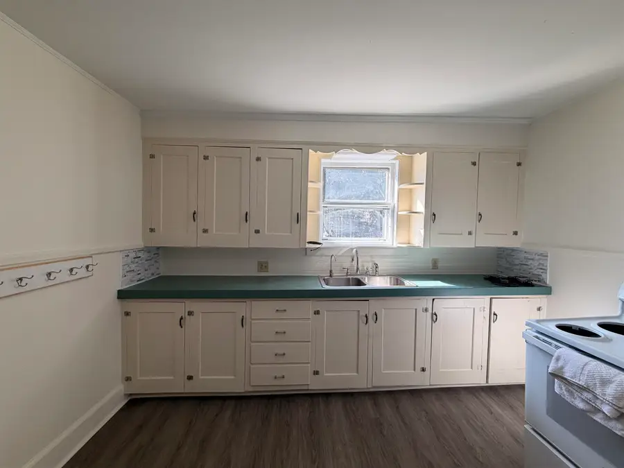 149 Berlin Street, Montpelier, VT 05602 - #3