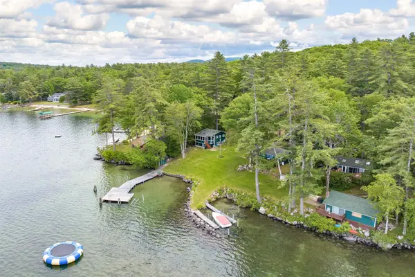 148 Lucerne Avenue, Laconia, NH 03246