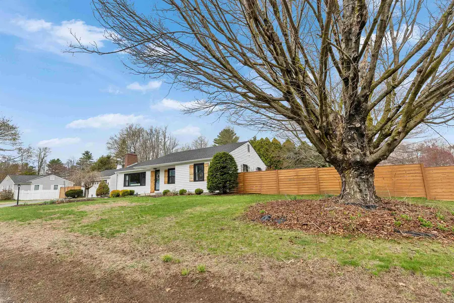 3 Greenbriar Road, Keene, NH 03431 - #3