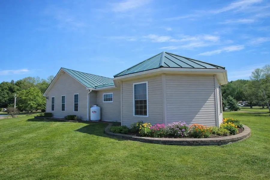 3 Hutchins Circle, South Barre, VT 05641 - #2