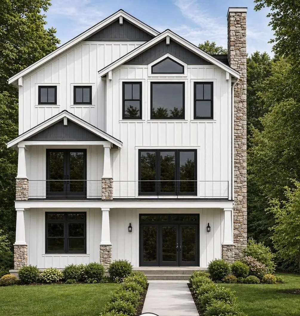 10 D Chase Island Road, Atkinson, NH 03811 - #1