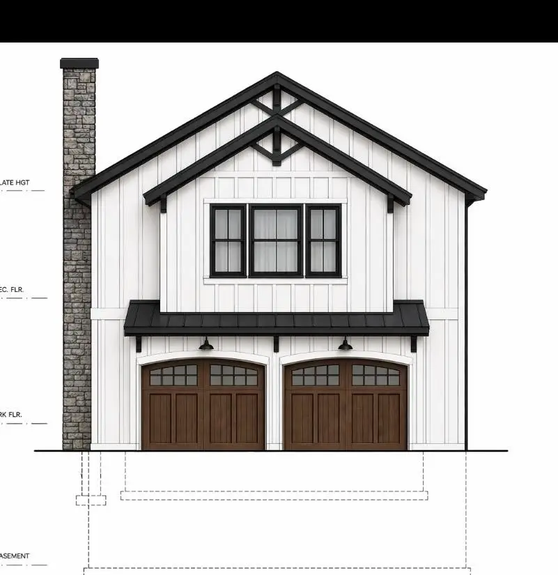 10 D Chase Island Road, Atkinson, NH 03811 - #2