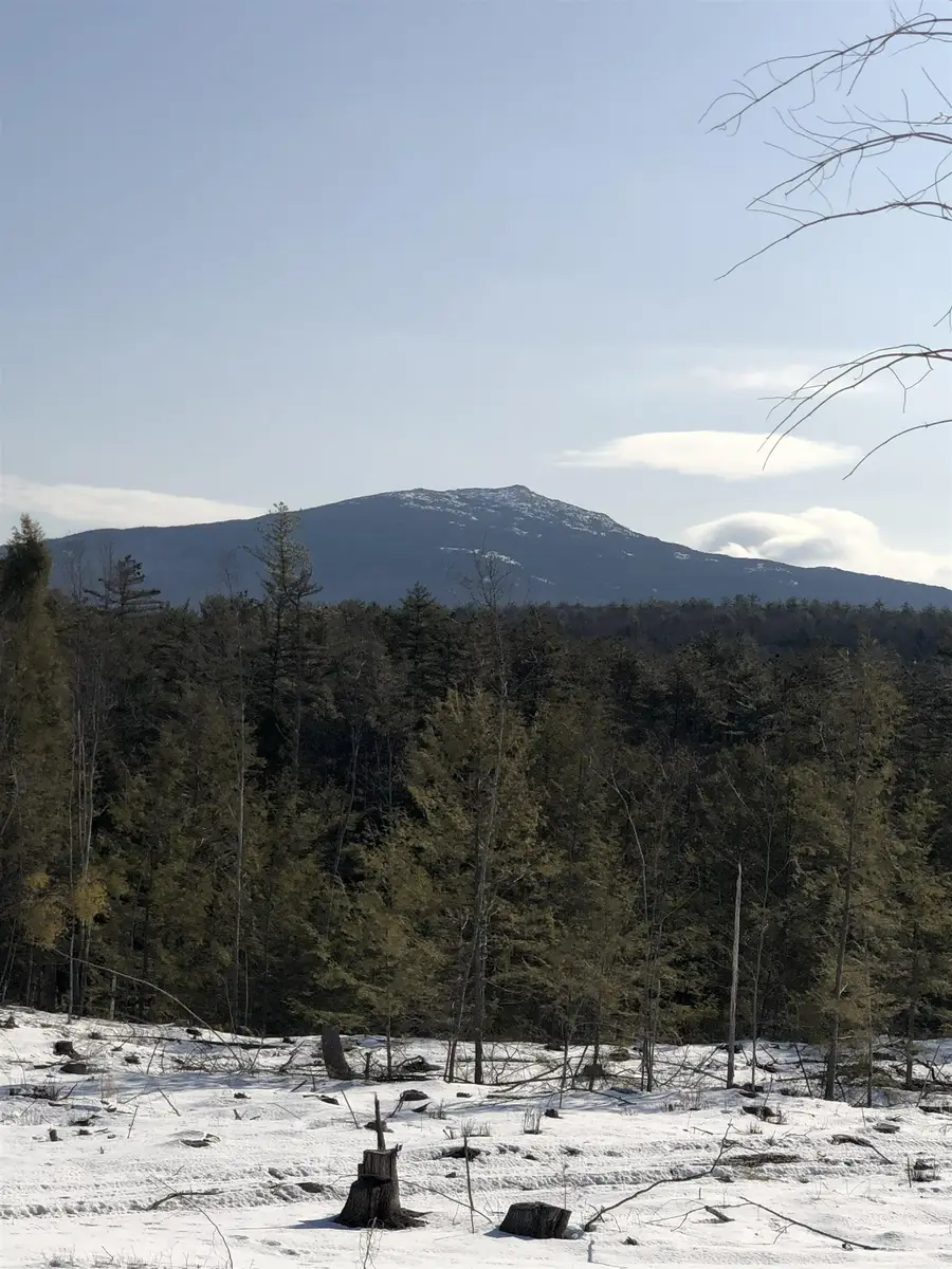 Maple Lane, Marlborough, NH 03456 - #2