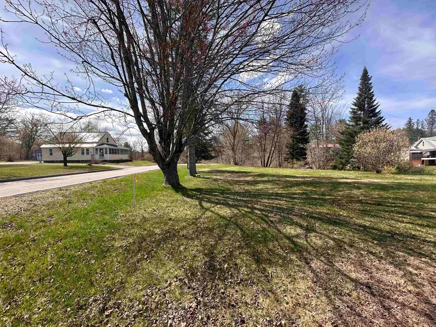 0 Freeman Avenue #2, Lebanon, NH 03766 - #2