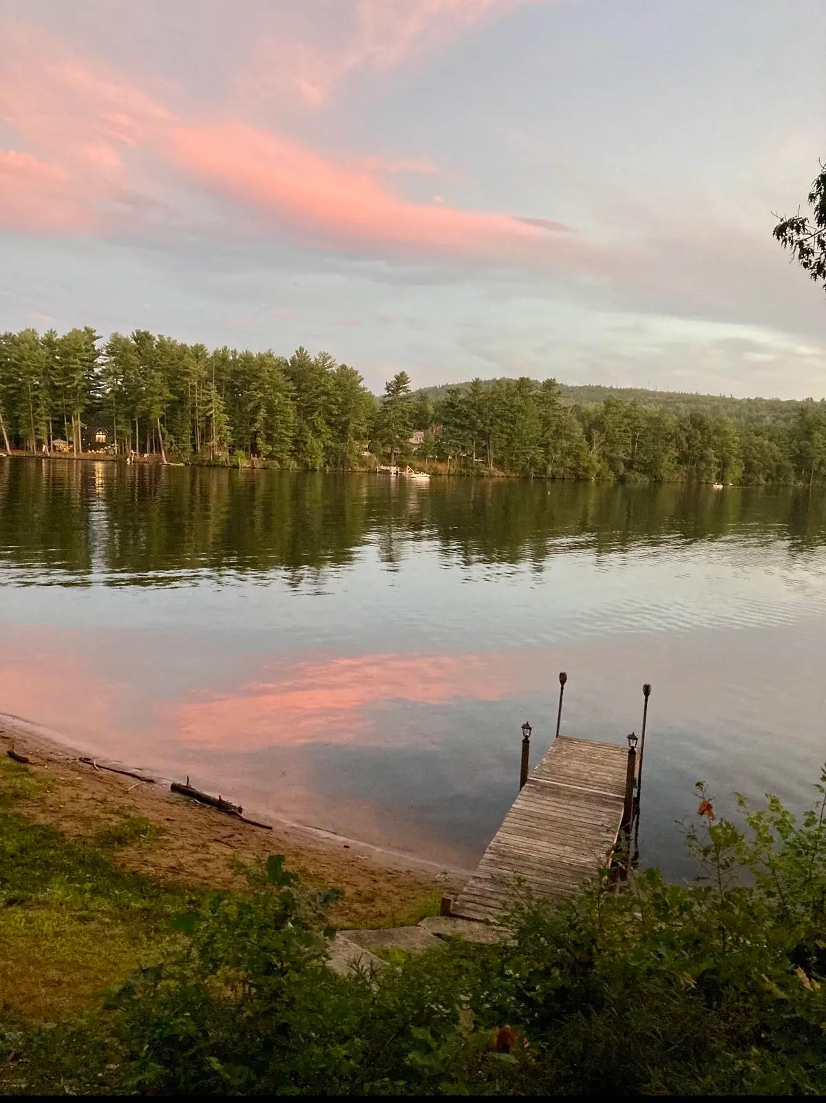 130 Elm Street, Goffstown, NH 03045 - #1