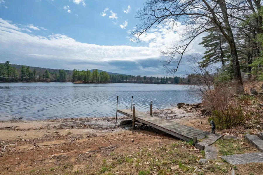 130 Elm Street, Goffstown, NH 03045 - #2