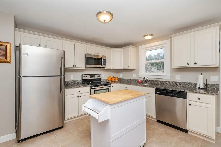 28 Midway Park, Somersworth, NH 03878 - #2