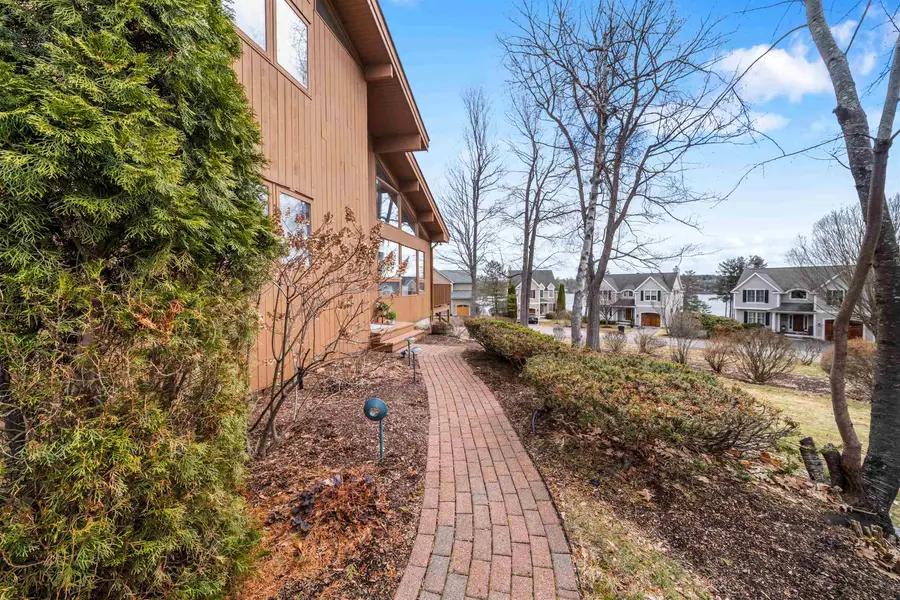 27 Fern Lane, Laconia, NH 03246 - #3