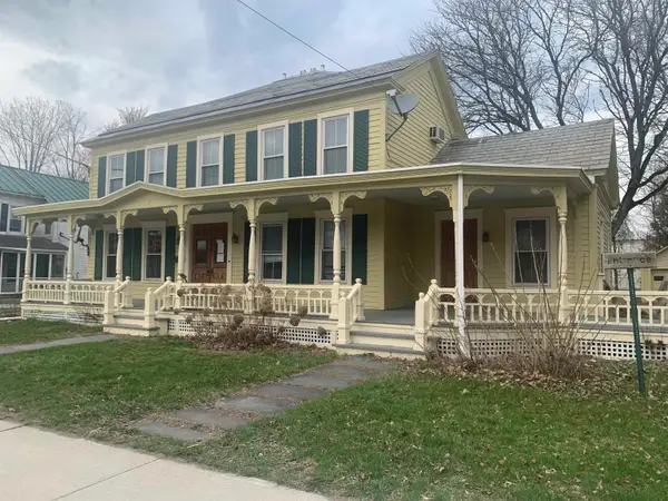 235 Main Street, Poultney, VT 05764