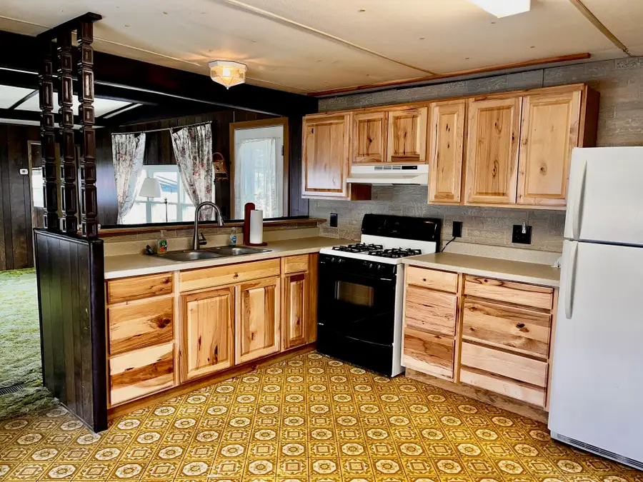 303 Old Lakeshore Road #H-2, Gilford, NH 03249 - #3