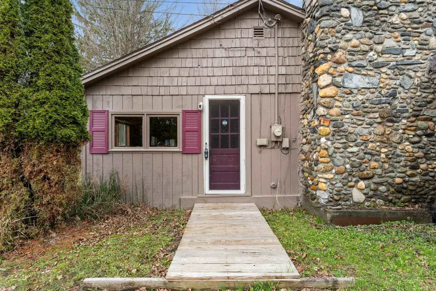 205 Loomis Hill Road, Waterbury, VT 05677 - #2